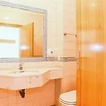 شقة Veleiro *