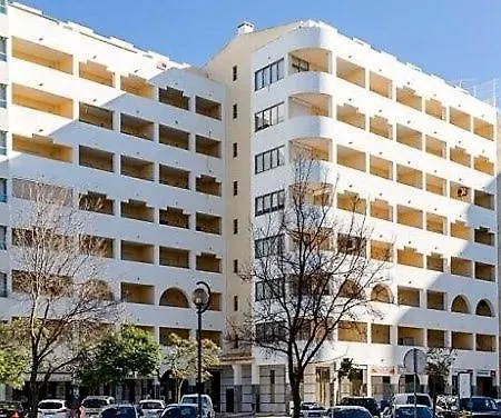 Veleiro Appartement *