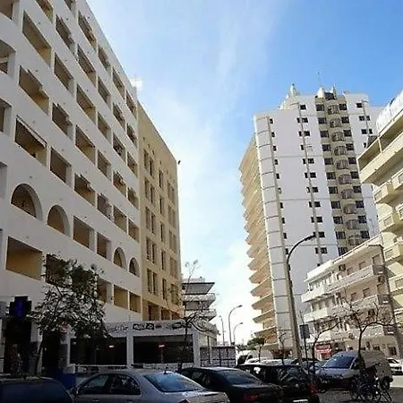 Veleiro مونت غوردو