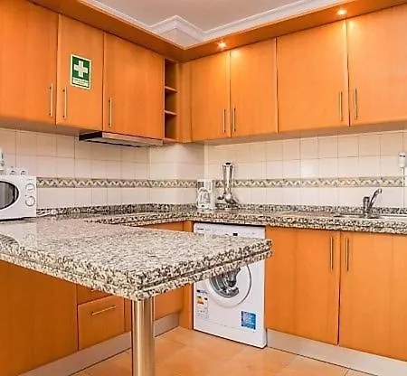 Veleiro