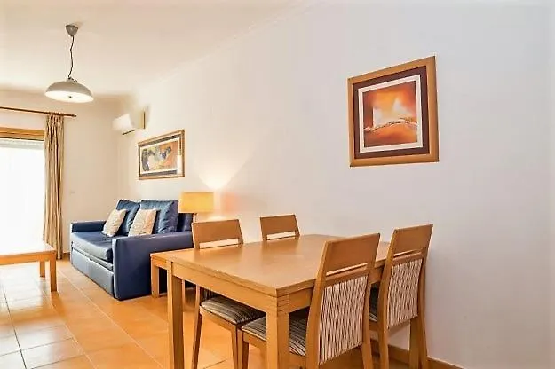 Veleiro 蒙蒂戈杜