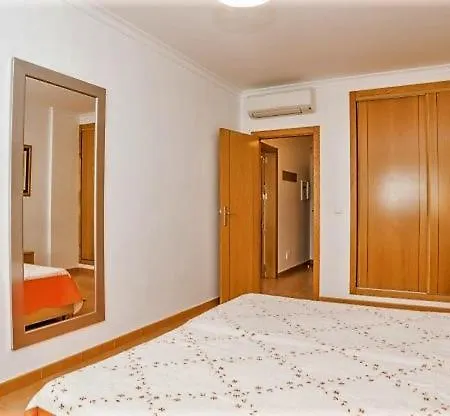 Apartament Veleiro