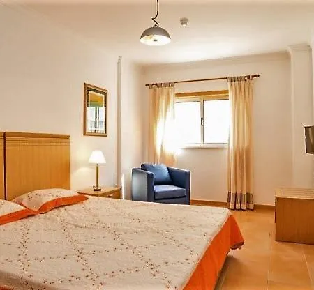 Veleiro * Monte Gordo